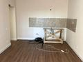 2-бөлмелі пәтер · 43.19 м² · 3/9 қабат, Байтурсынова 36 — ГОРЯЧКА!!!, бағасы: 22.5 млн ₸ в Астане, Алматы р-н — фото 8