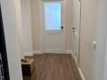 2-бөлмелі пәтер · 43.19 м² · 3/9 қабат, Байтурсынова 36 — ГОРЯЧКА!!!, бағасы: 22.5 млн ₸ в Астане, Алматы р-н — фото 5