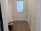 2-бөлмелі пәтер · 44.3 м² · 3/9 қабат, Байтурсынова 36 — СУПЕР ГОРЯЧКА!!!, бағасы: 21.5 млн ₸ в Астане, Алматы р-н