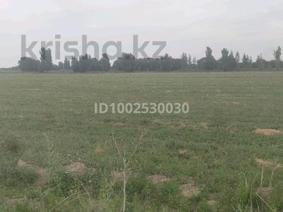 Участок · 22 га, Байтерек (Новоалексеевка) за 198 млн ₸