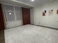 2-бөлмелі пәтер · 96 м² · 10/16 қабат, 16-ш/а., бағасы: 20 000 ₸ в Актау, 16-й мкр  — фото 10