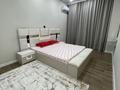 2-бөлмелі пәтер · 96 м² · 10/16 қабат, 16-ш/а., бағасы: 20 000 ₸ в Актау, 16-й мкр  — фото 11