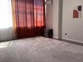 2-бөлмелі пәтер · 96 м² · 10/16 қабат, 16-ш/а., бағасы: 20 000 ₸ в Актау, 16-й мкр  — фото 12