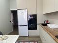 2-бөлмелі пәтер · 96 м² · 10/16 қабат, 16-ш/а., бағасы: 20 000 ₸ в Актау, 16-й мкр  — фото 15