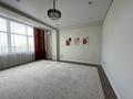 2-бөлмелі пәтер · 96 м² · 10/16 қабат, 16-ш/а., бағасы: 20 000 ₸ в Актау, 16-й мкр  — фото 17