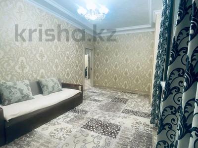 2-бөлмелі пәтер · 60 м² · 7/17 қабат, Кунаева 91, бағасы: 200 000 ₸ в Шымкенте, Аль-Фарабийский р-н