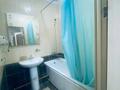 2-бөлмелі пәтер · 60 м² · 7/17 қабат, Кунаева 91, бағасы: 200 000 ₸ в Шымкенте, Аль-Фарабийский р-н — фото 10