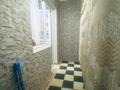2-бөлмелі пәтер · 60 м² · 7/17 қабат, Кунаева 91, бағасы: 200 000 ₸ в Шымкенте, Аль-Фарабийский р-н — фото 11