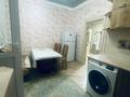 2-бөлмелі пәтер · 60 м² · 7/17 қабат, Кунаева 91, бағасы: 200 000 ₸ в Шымкенте, Аль-Фарабийский р-н — фото 3