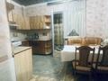 2-бөлмелі пәтер · 60 м² · 7/17 қабат, Кунаева 91, бағасы: 200 000 ₸ в Шымкенте, Аль-Фарабийский р-н — фото 4