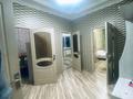 2-бөлмелі пәтер · 60 м² · 7/17 қабат, Кунаева 91, бағасы: 200 000 ₸ в Шымкенте, Аль-Фарабийский р-н — фото 5