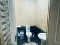 2-бөлмелі пәтер · 60 м² · 7/17 қабат, Кунаева 91, бағасы: 200 000 ₸ в Шымкенте, Аль-Фарабийский р-н — фото 6