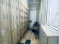 2-бөлмелі пәтер · 60 м² · 7/17 қабат, Кунаева 91, бағасы: 200 000 ₸ в Шымкенте, Аль-Фарабийский р-н — фото 7
