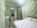 2-бөлмелі пәтер · 60 м² · 7/17 қабат, Кунаева 91, бағасы: 200 000 ₸ в Шымкенте, Аль-Фарабийский р-н — фото 8
