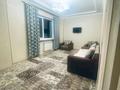 2-бөлмелі пәтер · 60 м² · 7/17 қабат, Кунаева 91, бағасы: 200 000 ₸ в Шымкенте, Аль-Фарабийский р-н — фото 9