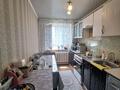 2-бөлмелі пәтер · 53 м² · 5/5 қабат, Самал 18, бағасы: ~ 16.4 млн ₸ в Талдыкоргане, мкр Самал — фото 10