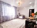 2-бөлмелі пәтер · 53 м² · 5/5 қабат, Самал 18, бағасы: ~ 16.4 млн ₸ в Талдыкоргане, мкр Самал