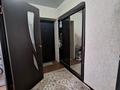 2-комнатная квартира · 53 м² · 5/5 этаж, Самал 18 за 15.6 млн ₸ в Талдыкоргане, мкр Самал — фото 7