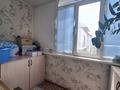 2-комнатная квартира · 53 м² · 5/5 этаж, Самал 18 за 15.6 млн ₸ в Талдыкоргане, мкр Самал — фото 11
