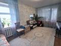 2-бөлмелі пәтер · 53 м² · 5/5 қабат, Самал 18, бағасы: ~ 16.4 млн ₸ в Талдыкоргане, мкр Самал — фото 4