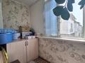2-бөлмелі пәтер · 53 м² · 5/5 қабат, Самал 18, бағасы: ~ 16.4 млн ₸ в Талдыкоргане, мкр Самал — фото 6