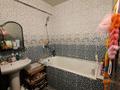 2-бөлмелі пәтер · 53 м² · 5/5 қабат, Самал 18, бағасы: ~ 16.4 млн ₸ в Талдыкоргане, мкр Самал — фото 7