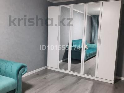 1-комнатная квартира · 30 м² · 4/5 этаж, 12-й микрорайон — Кафе Прага-9 за 130 000 ₸ в Шымкенте, Енбекшинский р-н