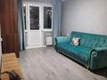 1-бөлмелі пәтер · 30 м² · 4/5 қабат, 12-шағынаудан — Кафе Прага-9, бағасы: 130 000 ₸ в Шымкенте, Енбекшинский р-н — фото 2