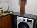 1-бөлмелі пәтер · 30 м² · 4/5 қабат, 12-шағынаудан — Кафе Прага-9, бағасы: 130 000 ₸ в Шымкенте, Енбекшинский р-н — фото 4