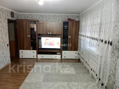 1-комнатная квартира · 38 м² · 7/16 этаж, Жандосова 140/1 — Напротив Нархоз за 230 000 〒 в Алматы, Ауэзовский р-н