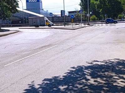 Участок · 8.4 сотки, Казыбаева — Рыскулова за 62 млн ₸ в Алматы, Жетысуский р-н