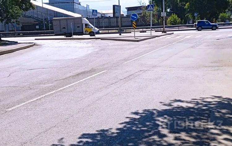 Участок · 8.4 сотки, Казыбаева — Рыскулова за 62 млн ₸ в Алматы, Жетысуский р-н — фото 2