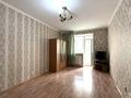 1-бөлмелі пәтер · 46.3 м² · 2/9 қабат, Мустафина 13/1, бағасы: 19.9 млн ₸ в Астане, Алматы р-н