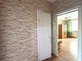 1-бөлмелі пәтер · 46.3 м² · 2/9 қабат, Мустафина 13/1, бағасы: 19.9 млн ₸ в Астане, Алматы р-н — фото 10