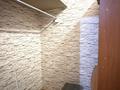 1-бөлмелі пәтер · 46.3 м² · 2/9 қабат, Мустафина 13/1, бағасы: 19.9 млн ₸ в Астане, Алматы р-н — фото 11