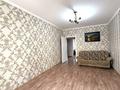 1-бөлмелі пәтер · 46.3 м² · 2/9 қабат, Мустафина 13/1, бағасы: 19.9 млн ₸ в Астане, Алматы р-н — фото 2
