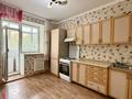 1-бөлмелі пәтер · 46.3 м² · 2/9 қабат, Мустафина 13/1, бағасы: 19.9 млн ₸ в Астане, Алматы р-н — фото 3