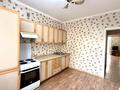 1-бөлмелі пәтер · 46.3 м² · 2/9 қабат, Мустафина 13/1, бағасы: 19.9 млн ₸ в Астане, Алматы р-н — фото 4