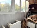 1-бөлмелі пәтер · 46.3 м² · 2/9 қабат, Мустафина 13/1, бағасы: 19.9 млн ₸ в Астане, Алматы р-н — фото 6