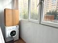 1-бөлмелі пәтер · 46.3 м² · 2/9 қабат, Мустафина 13/1, бағасы: 19.9 млн ₸ в Астане, Алматы р-н — фото 7