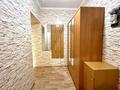 1-бөлмелі пәтер · 46.3 м² · 2/9 қабат, Мустафина 13/1, бағасы: 19.9 млн ₸ в Астане, Алматы р-н — фото 8