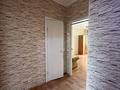 1-бөлмелі пәтер · 46.3 м² · 2/9 қабат, Мустафина 13/1, бағасы: 19.9 млн ₸ в Астане, Алматы р-н — фото 9