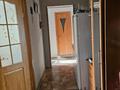 3-бөлмелі пәтер · 66.3 м² · 4/5 қабат, Машхур Жусупа 157, бағасы: 12.5 млн ₸ в Экибастузе