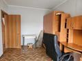 3-бөлмелі пәтер · 66.3 м² · 4/5 қабат, Машхур Жусупа 157, бағасы: 12.5 млн ₸ в Экибастузе — фото 12