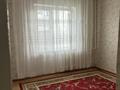 2-комнатная квартира · 47 м² · 3/5 этаж, мкр Аса 15 за 80 000 〒 в Таразе