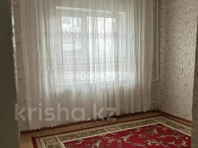 2-бөлмелі пәтер · 47 м² · 3/5 қабат, мкр Аса 15, бағасы: 90 000 〒 в Таразе