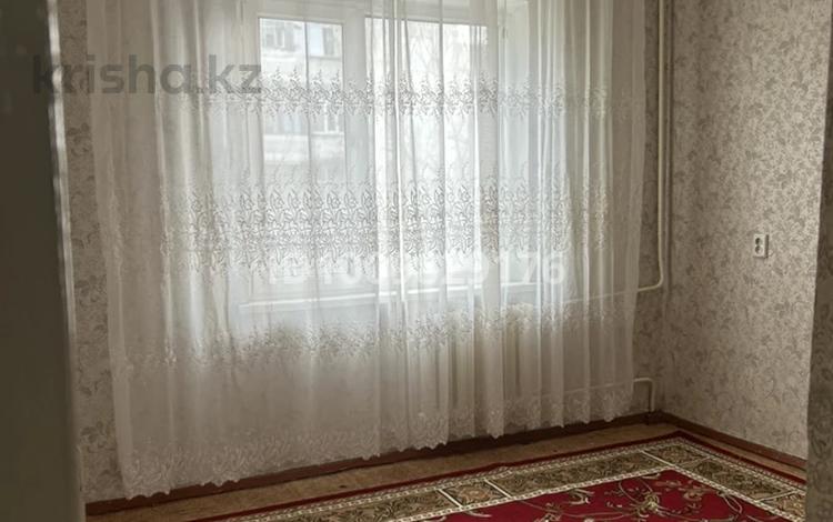 2-комнатная квартира · 47 м² · 3/5 этаж, мкр Аса 15 за 80 000 〒 в Таразе — фото 2