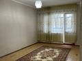 2-комнатная квартира · 47 м² · 3/5 этаж, мкр Аса 15 за 80 000 〒 в Таразе — фото 2
