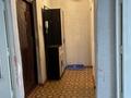 2-комнатная квартира · 47 м² · 3/5 этаж, мкр Аса 15 за 80 000 〒 в Таразе — фото 6
