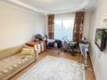 2-комнатная квартира · 53.7 м² · 1/5 этаж, Мушелтой за 22.3 млн ₸ в Талдыкоргане, мкр Мушелтой — фото 3